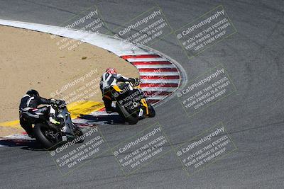 media/Jun-26-2022-CRA (Sun) [[122d0e5426]]/Race 14 (Expert 600 Superbike)/Turn 5/